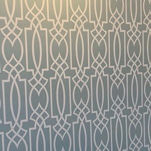 Meet your Posher, Jodie